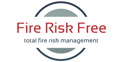 fire risk assessments and training